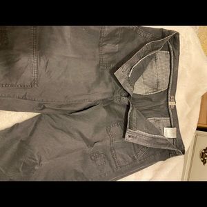 Banana republic size 14